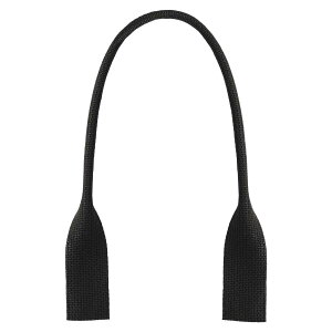 NBK{Rtf/bNXnh@/DCH9860-30y10z |pi E   ޗ