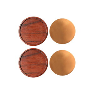 NBK{Rtf/ؐu[` Est  5 uE/A22-1-5y10z ԎށEt[Xg ANZT[p[c RT[WsAu[`p[c