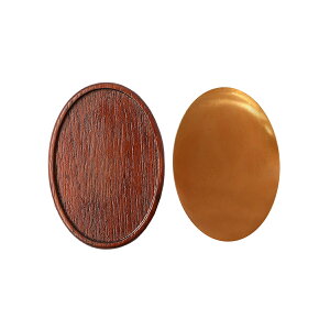 NBK{Rtf/ؐu[` Est ȉ~ uE/A22-5y10z ԎށEt[Xg ANZT[p[c RT[WsAu[`p[c