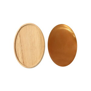 NBK{Rtf/ؐu[` Est ȉ~ i`/A22-6y10z ԎށEt[Xg ANZT[p[c RT[WsAu[`p[c