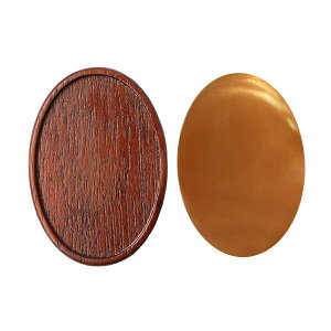 NBK{Rtf/ؐu[` Est ȉ~ uE/A22-7y10z ԎށEt[Xg ANZT[p[c RT[WsAu[`p[c