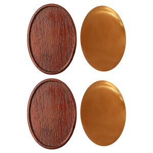 NBK{Rtf/ؐu[` Est ȉ~ 5g uE/A22-7-5y10z ԎށEt[Xg ANZT[p[c RT[WsAu[`p[c