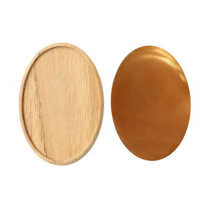 NBK{Rtf/ؐu[` Est ȉ~ i`/A22-8y10z ԎށEt[Xg ANZT[p[c RT[WsAu[`p[c