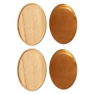 NBK{Rtf/ؐu[` Est ȉ~ 5g i`/A22-8-5y10z ԎށEt[Xg ANZT[p[c RT[WsAu[`p[c