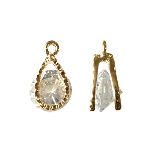 NBK{Rtf/WG[Nbv`[ ^ 2 S[h/A24-1y10z |pi ANZT[ ANZT[p[c  ޗ