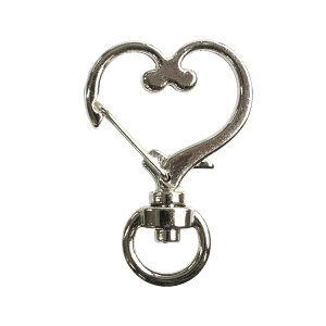 NBK{Rtf/`[iXJ n[g 10 Vo[/S27-504-Sy10z |pi E J  ޗ