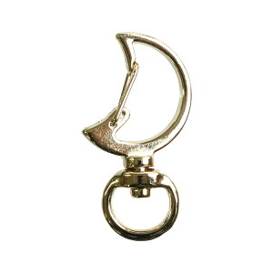 NBK{Rtf/`[iXJ  10 S[h/S27-508-Gy10z |pi E J  ޗ