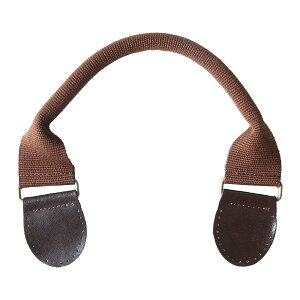 NBK{Rtf/AN&{vRr 1g /KT89-Cy10z |pi E   ޗ