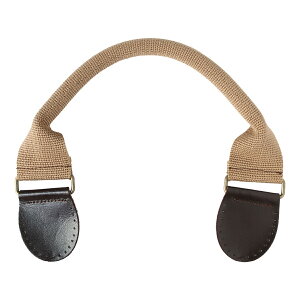 NBK{Rtf/AN&{vRr 1g x[W/KT89-Ey10z |pi E   ޗ