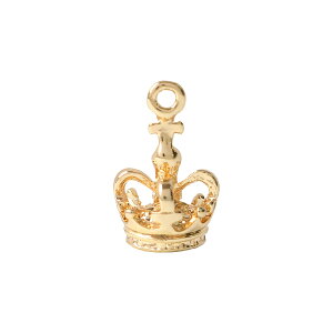 NBK���{�R�t�f��/����A �`���[�� 2�� �S�[���h/A22-56�y10�z ��|�p�i �A�N�Z�T���[ �A�N�Z�T���[�p�[�c ���� �ޗ�