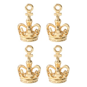 NBK{Rtf/A `[ 10 S[h/A22-56-10y10z |pi ANZT[ ANZT[p[c  ޗ