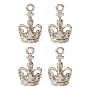 NBK���{�R�t�f��/����A �`���[�� 10�� �V���o�[/A22-57-10�y10�z ��|�p�i �A�N�Z�T���[ �A�N�Z�T���[�p�[�c ���� �ޗ�