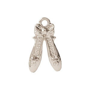 NBK{Rtf/oGV[Y `[ 2 Vo[/A22-63y10z |pi ANZT[ ANZT[p[c  ޗ