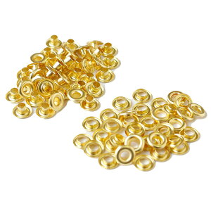 NBK{Rtf/ʃng #200 S[h/F5-341y10z |pi E ng  ޗ