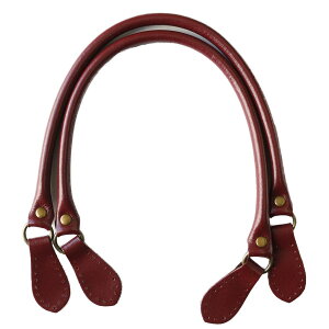 NBK{Rtf/{vH 45cm 2{1g Cbh/KT92-WRy10z |pi E   ޗ