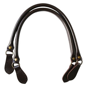 NBK{Rtf/{vH 45cm 2{1g `R/KT92-Cy10z |pi E   ޗ