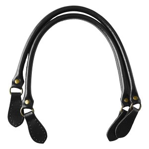 NBK{Rtf/{vH 45cm 2{1g ubN/KT92-By10z |pi E   ޗ