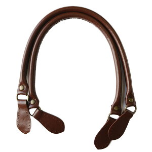 NBK{Rtf/{vH 45cm 2{1g Ԓ/KT92-Ay10z |pi E   ޗ