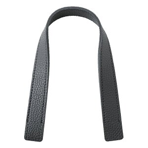 NBK{Rtf/G{XHnh 1g ubN/MAW50-By10z |pi E   ޗ