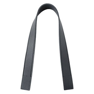 NBK{Rtf/G{XHnh 1g ubN/MAW51-By10z |pi E   ޗ