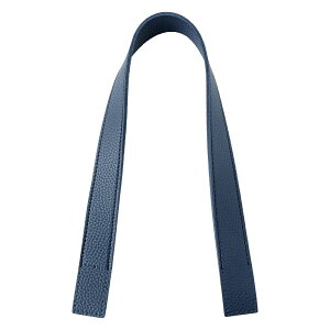 NBK{Rtf/G{XHnh 1g lCr[/MAW51-Ny10z |pi E   ޗ