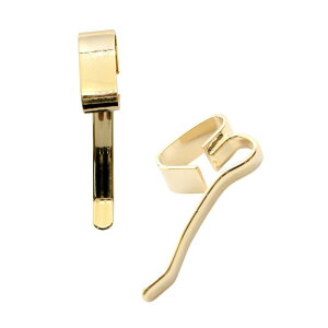 NBK{Rtf/|j[tbN Jt 2 S[h/KE1142-Gy10z ԎށEt[Xg ANZT[p[c pp[c