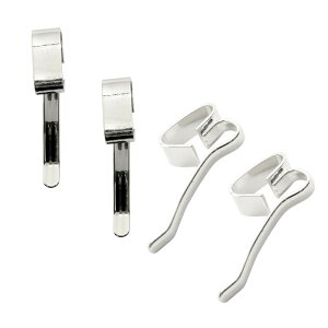 NBK{Rtf/|j[tbN Jt 10 Vo[/KE1142-S-10y10z ԎށEt[Xg ANZT[p[c pp[c