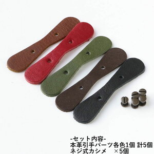 NBK{Rtf/{v t@Xi[p[c T[N^ 17mm×35mm eF1×5/LSC-5MIXy10z |pi E   ޗ