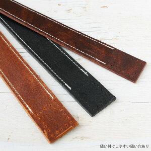 NBK{Rtf/AeB[N e[v^Cv 40cm `R 2{1g/MAW54-Cy10z |pi E   ޗ