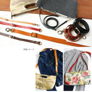 NBK{Rtf/obN  a10mm 10 S[h 10/LGK4-10-Gy10z |pi E obOp  ޗ