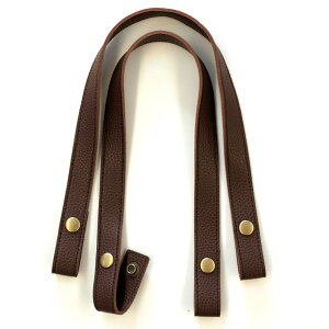 NBK{Rtf/G{XH zbN񂽂tւnh AG/60cm 2{1g/MAW57-Cy10z |pi E   ޗ