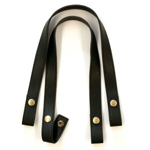 NBK{Rtf/G{XH zbN񂽂tւnh AG/60cm 2{1g/MAW57-By10z |pi E   ޗ