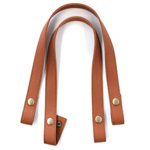 NBK{Rtf/G{XH zbN񂽂tւnh AG/60cm 2{1g/MAW57-Yy10z |pi E   ޗ