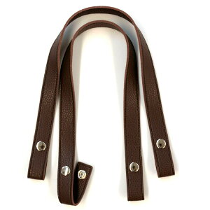 NBK{Rtf/G{XH zbN񂽂tւnh S/60cm 2{1g/MAW58-Cy10z |pi E   ޗ