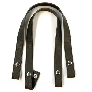 NBK{Rtf/G{XH zbN񂽂tւnh S/60cm 2{1g/MAW58-Sy10z |pi E   ޗ