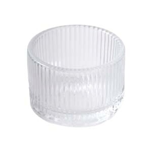 yKTXLh/LhOXv`{[/08039900y07z[12] Lhz_[EX^h z_[