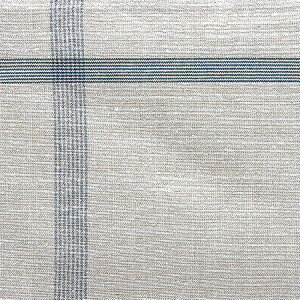 _g/Vu[ Lb`NX lCr[/S459-187NBy08z[5pcs] X܃fBXvCEX G Lb`pi