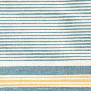 _g/Lb`NX u[/CG[/S459-189BLYy08z[5pcs] X܃fBXvCEX G Lb`pi