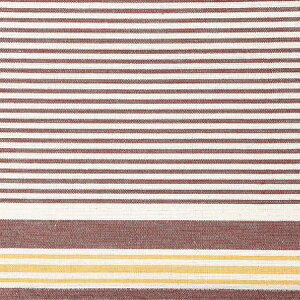 _g/Lb`NX uE/CG[/S459-189BRYy08z[5pcs] X܃fBXvCEX G Lb`pi