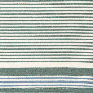 _g/Lb`NX O[/u[/S459-189GNBy08z[5pcs] X܃fBXvCEX G Lb`pi