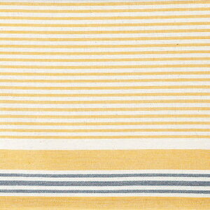 _g/Lb`NX CG[/lCr[/S459-189YLNy08z[5pcs] X܃fBXvCEX G Lb`pi