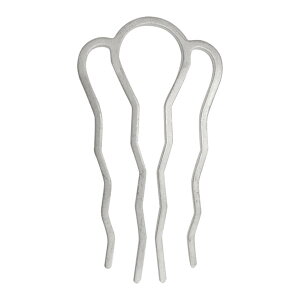 Gx[/񂴂4{ 1 Vo[/BJ-291Sy07z[3] ԎށEt[Xg ANZT[p[c pp[c