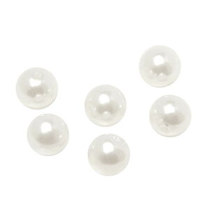 Gx[/p[r[Y zCg 8mm (20)/BJ-387y07z[3] |pi ANZT[ r[Y  ޗ