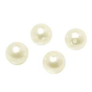 Gx[/p[r[Y LXJ 10mm (15)/BJ-390y07z[3] |pi ANZT[ r[Y  ޗ