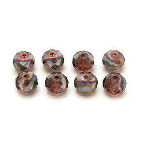 Gx[/KX{^Jbg8mm ^p[v 8/BJ-505y07z[3] |pi ANZT[ r[Y  ޗ