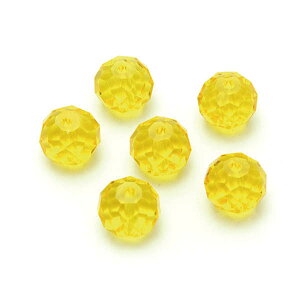 Gx[/KX{^Jbg10mm CG[ 6/BJ-510y07z[3] |pi ANZT[ r[Y  ޗ