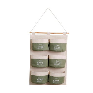 Are/gyEEH[|PbgEL O[/LR-203-GRy07z X܃fBXvCEX Ǌ|EEH[fR ^yXg[