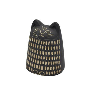 CARNAC/AtJLbgI[igBK/CP22BKy01z[4] K[fjOE|pi K[fjOG݁EI[ig uEI[ig