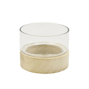 Aؔ  CARNAC/X^heEA|SEbhNA/MV001NAy01z[4] K[fjOE|pi t[|bg eE|bg