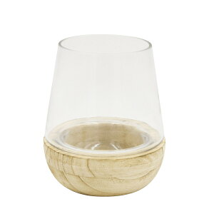 Aؔ  CARNAC/X^heEE|LEbhNA/MV017NAy01z K[fjOE|pi t[|bg eE|bg